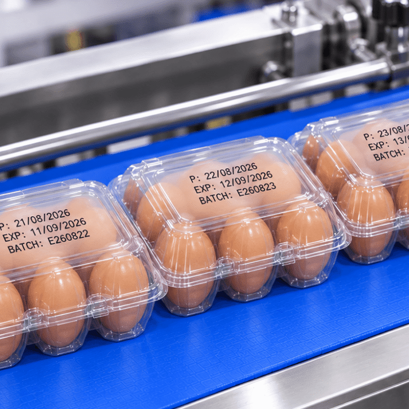 Egg Plastic Case 1 (1)