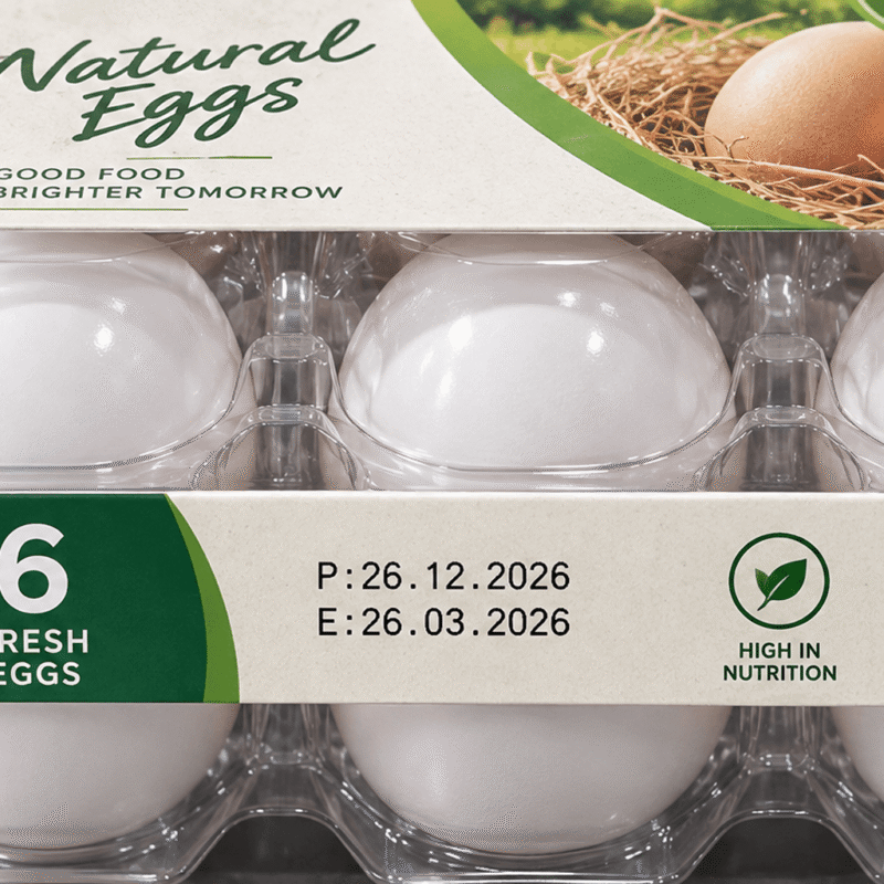 Egg Plastic Case 2 (1)