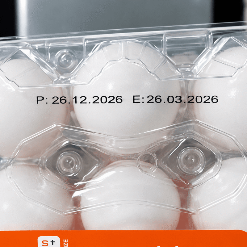 Egg Plastic Case 3 (1)