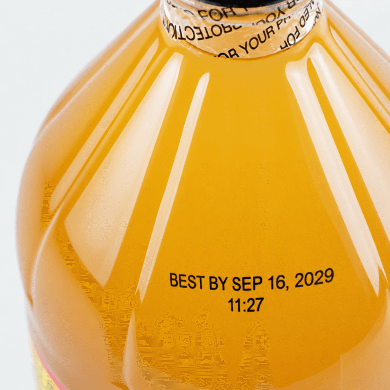 Glass Bottles 1 (1)