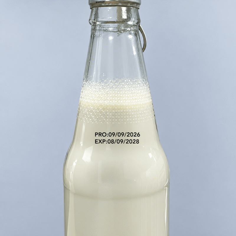 Glass Bottles 2 (1)