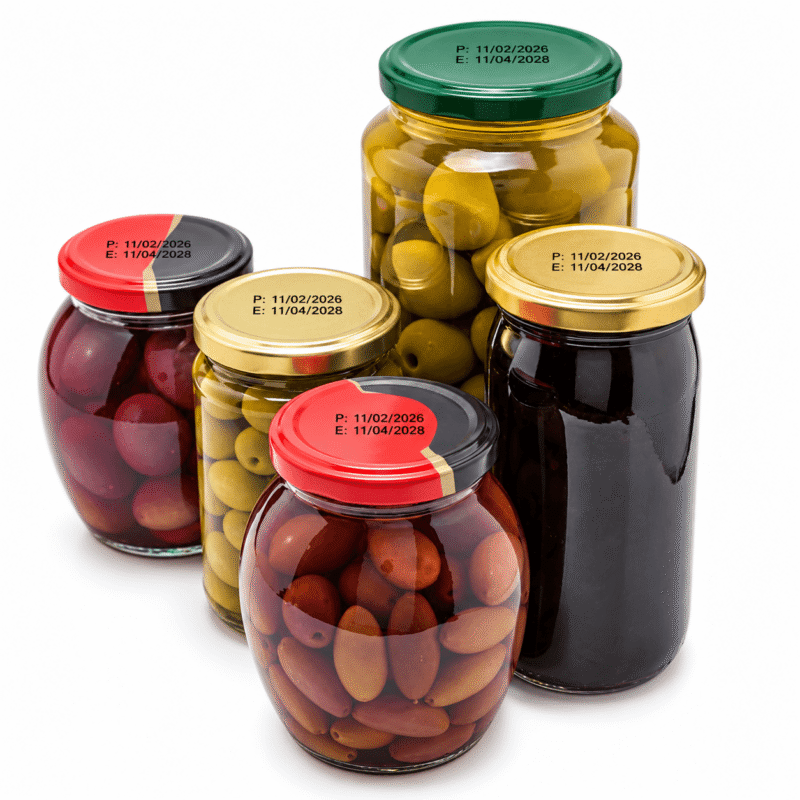 Glass Jar Containers 1 (1)