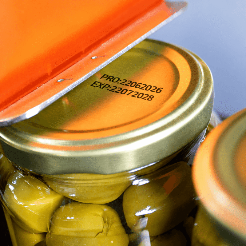Glass Jar Containers 3 (1)