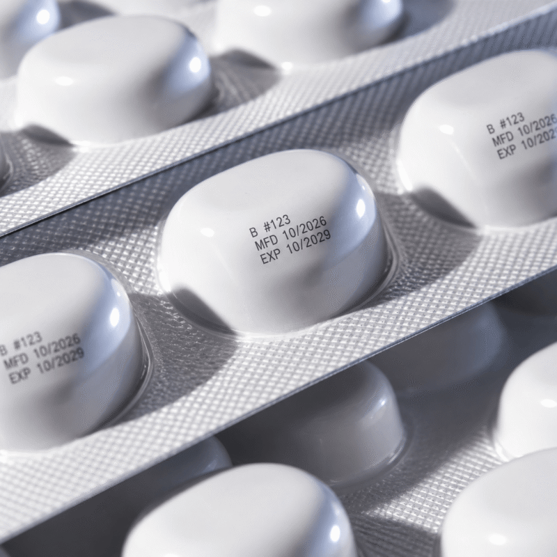 Medicine Blisters 3 (1) Medicine Blisters 3 (1)
