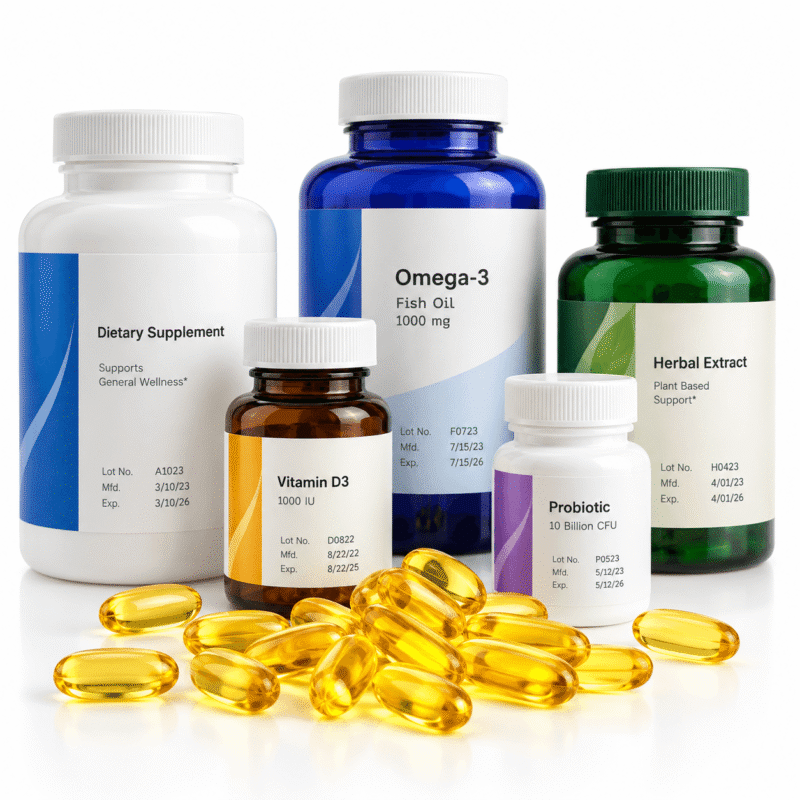 Medicine Container 1 (1)