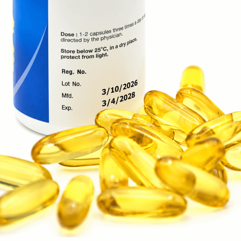 Medicine Container 2 (1)