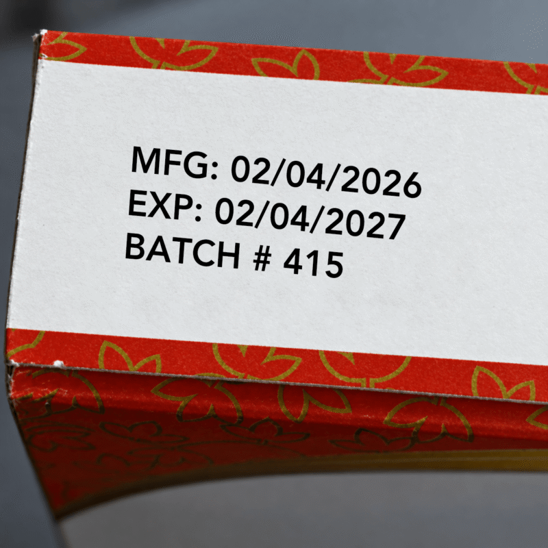 Snack Box 1 (1)