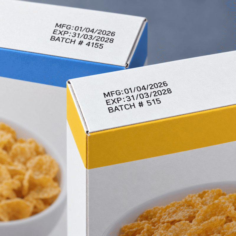 Snack Box 2 (1)