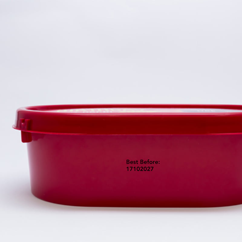 ice-cream-tub_800_2