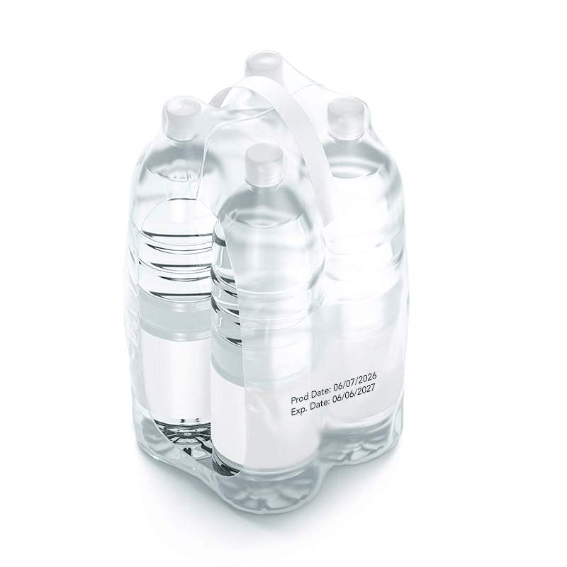 shrink-wrap_800_2 (1)