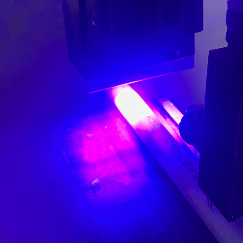 Hx Evo UV on Pipe (1) Hx Evo UV on Pipe (1)