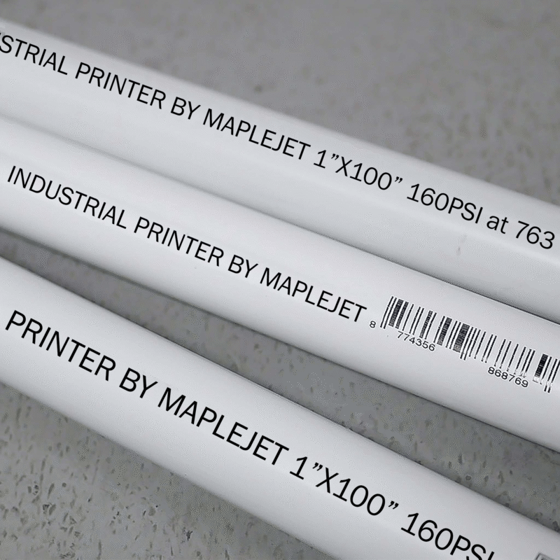 PVC Pipe (1) PVC Pipe (1)