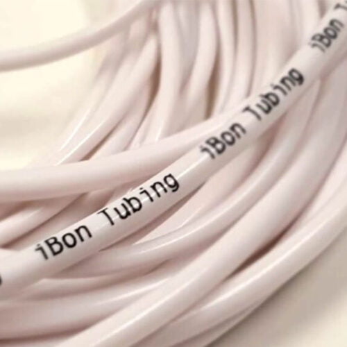 Printing on Cable and Wire