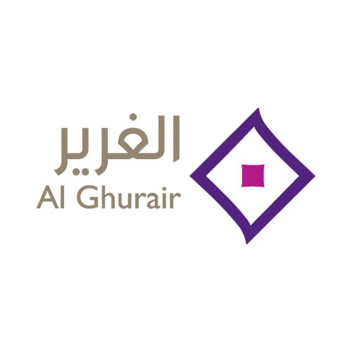 client