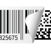 GS1 Sunrise 2027 replacing UPC with 2D barcodes