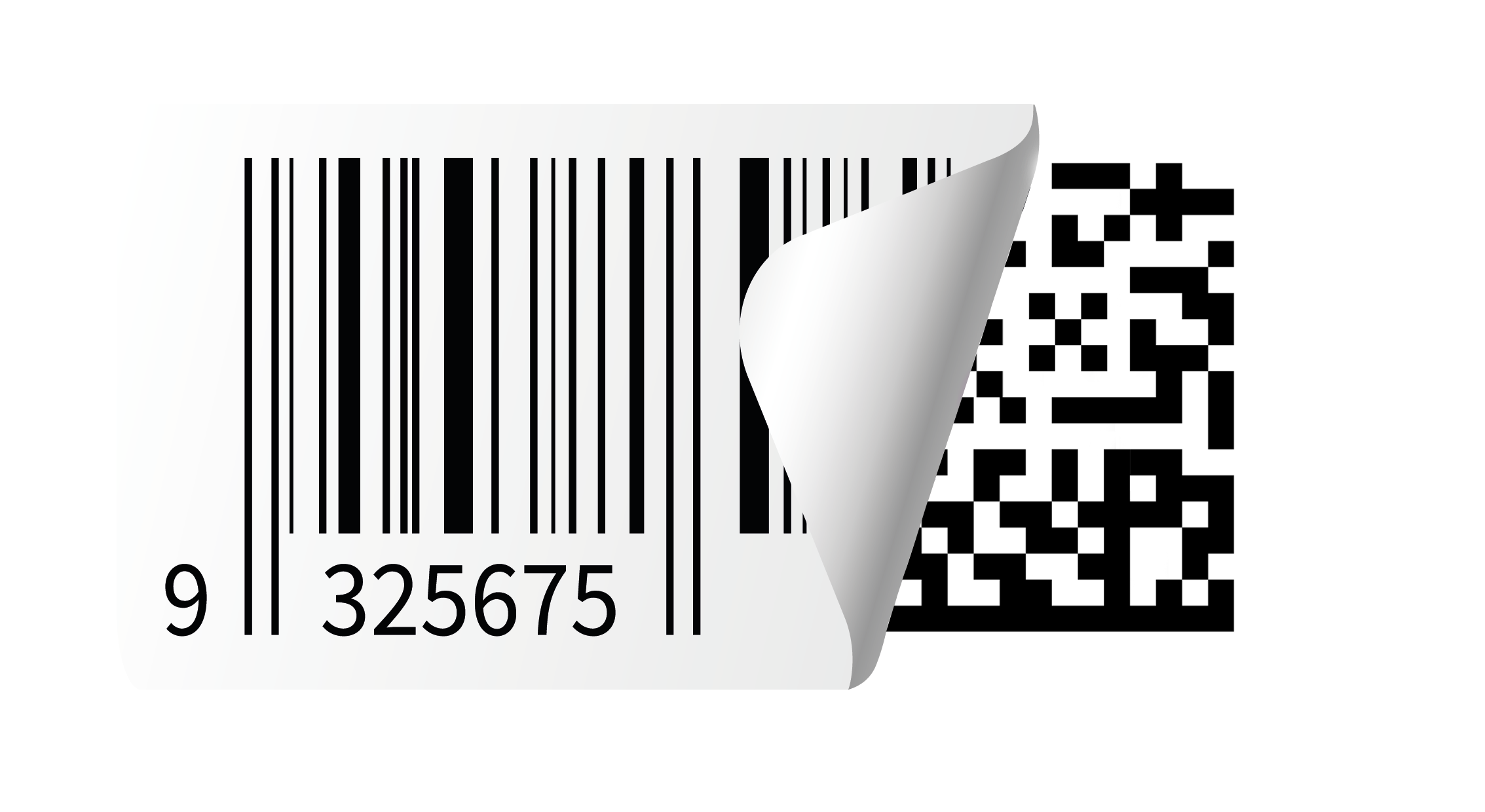 What To Look For In a GS1 Barcode Printer   