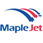 MapleJet