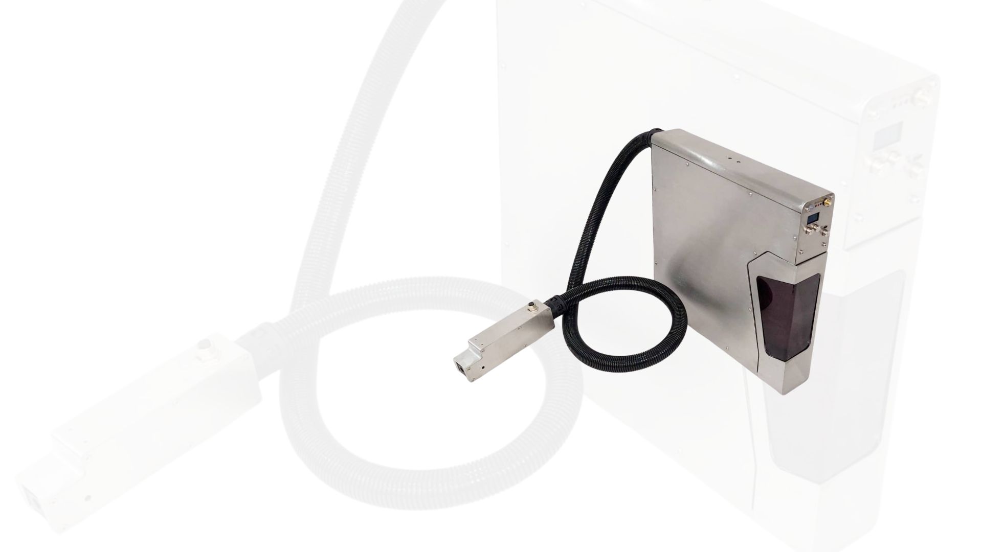 CTIJ: Defining the Next Era of Industrial Coding and Marking