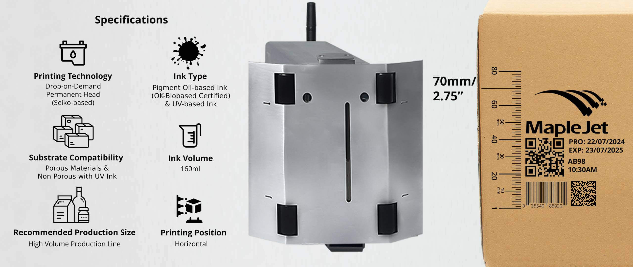 Hx Megalo Banner Gray Updated