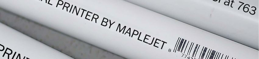 Pipe Image 850x195 (1)