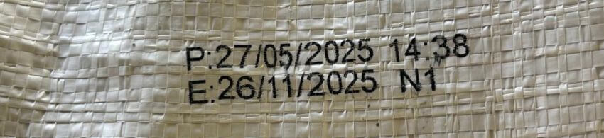 Sack Image 850x195 (1)