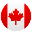 Canada Flag
