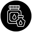 Ink Cassette Icon