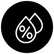 Humidity Icon