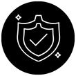 Warranty Icon