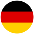 Germany Flag