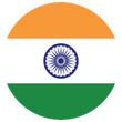 India Flag