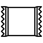 industries_icon6