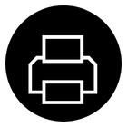 Weight Icon