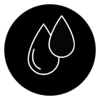 Dimensions Icon