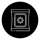 Ink Cassette Icon