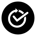 Temperature Icon