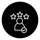 Humidity Icon