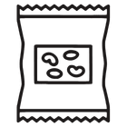 megalo_feature_icon2