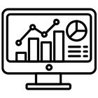 megalo_feature_icon3
