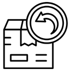 megalo_feature_icon4