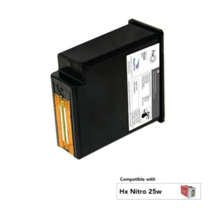 Viron Shop (1)